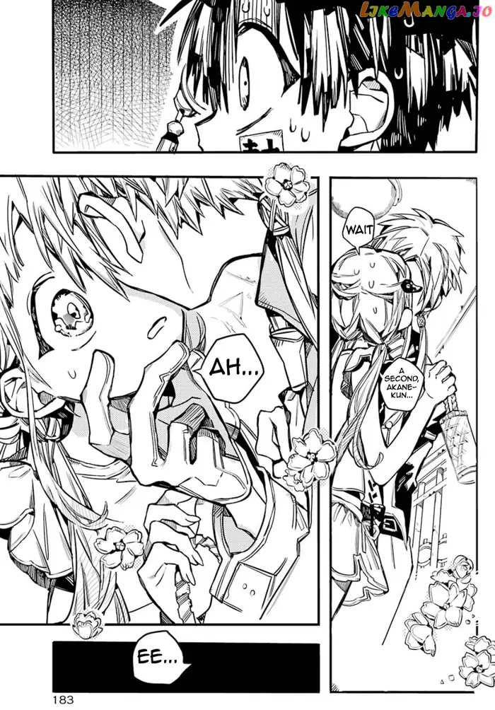 Toilet-Bound Hanako-kun Chapter 62 image 29_optimized